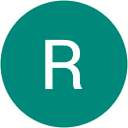 R D R D