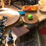 Charcuterie Boards
